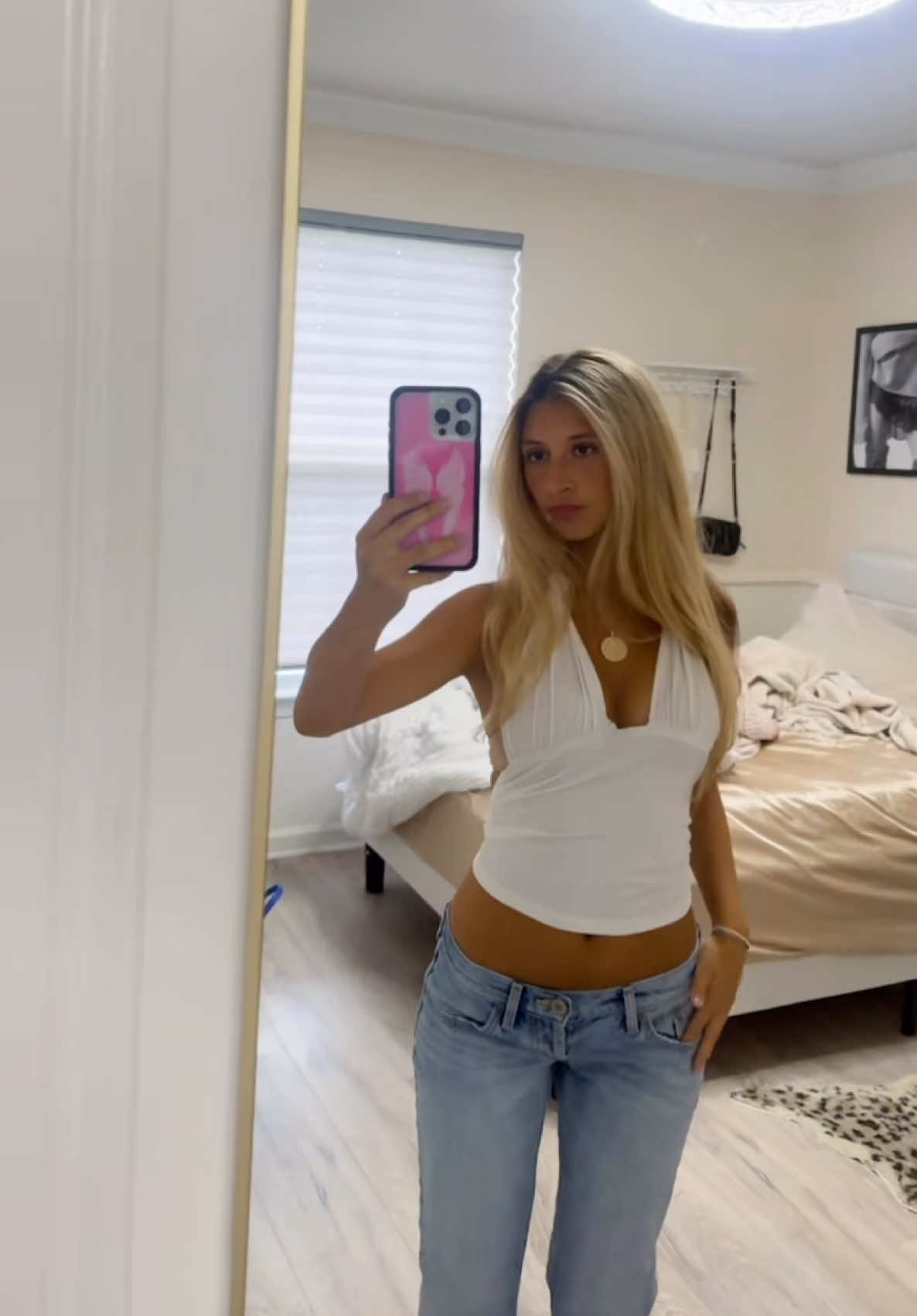 @toriana