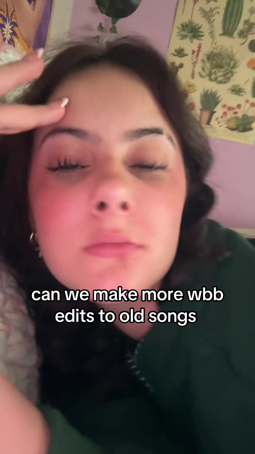 @milliezwbb