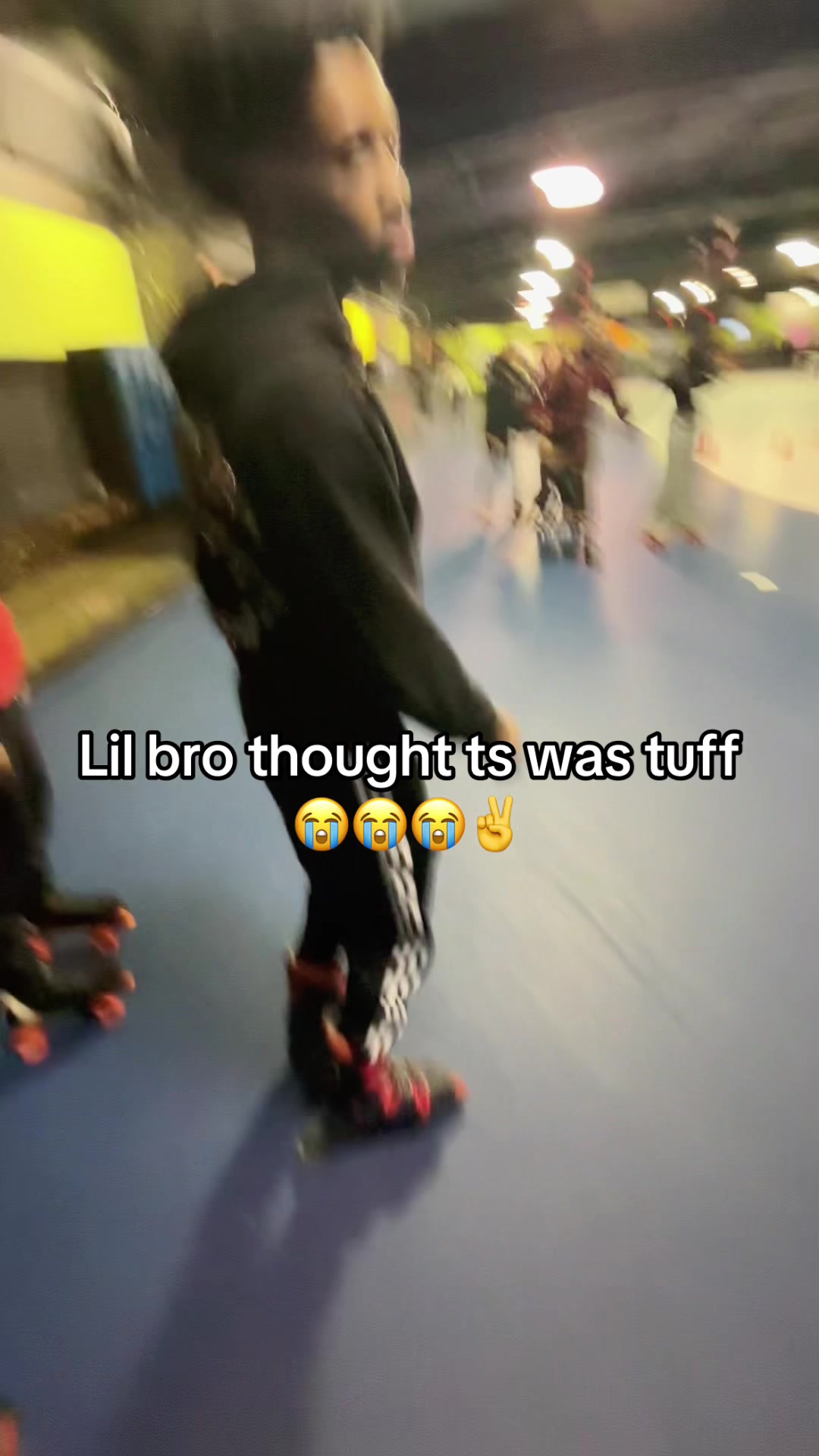 @dj