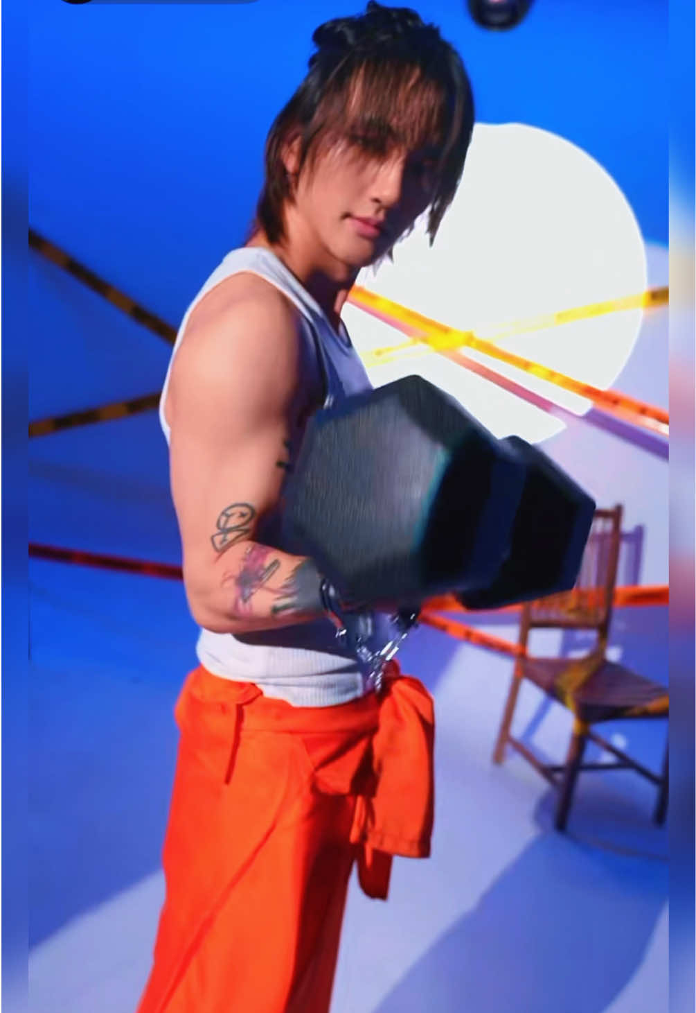 @Dawn~๐ฆ๐ฆ๐ง