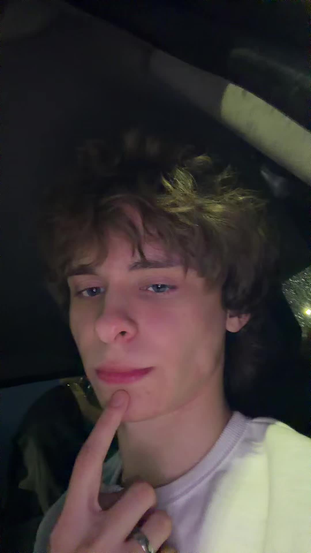@xalex