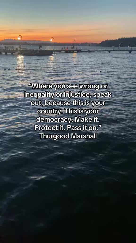 @Erica