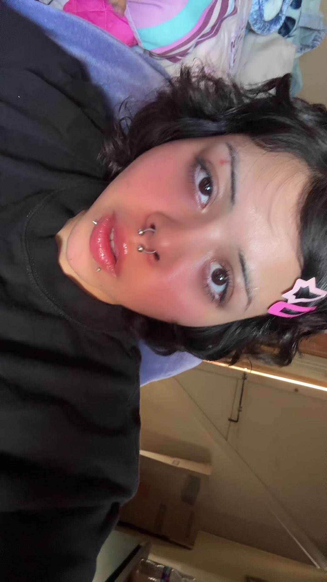 @Niko_slime
