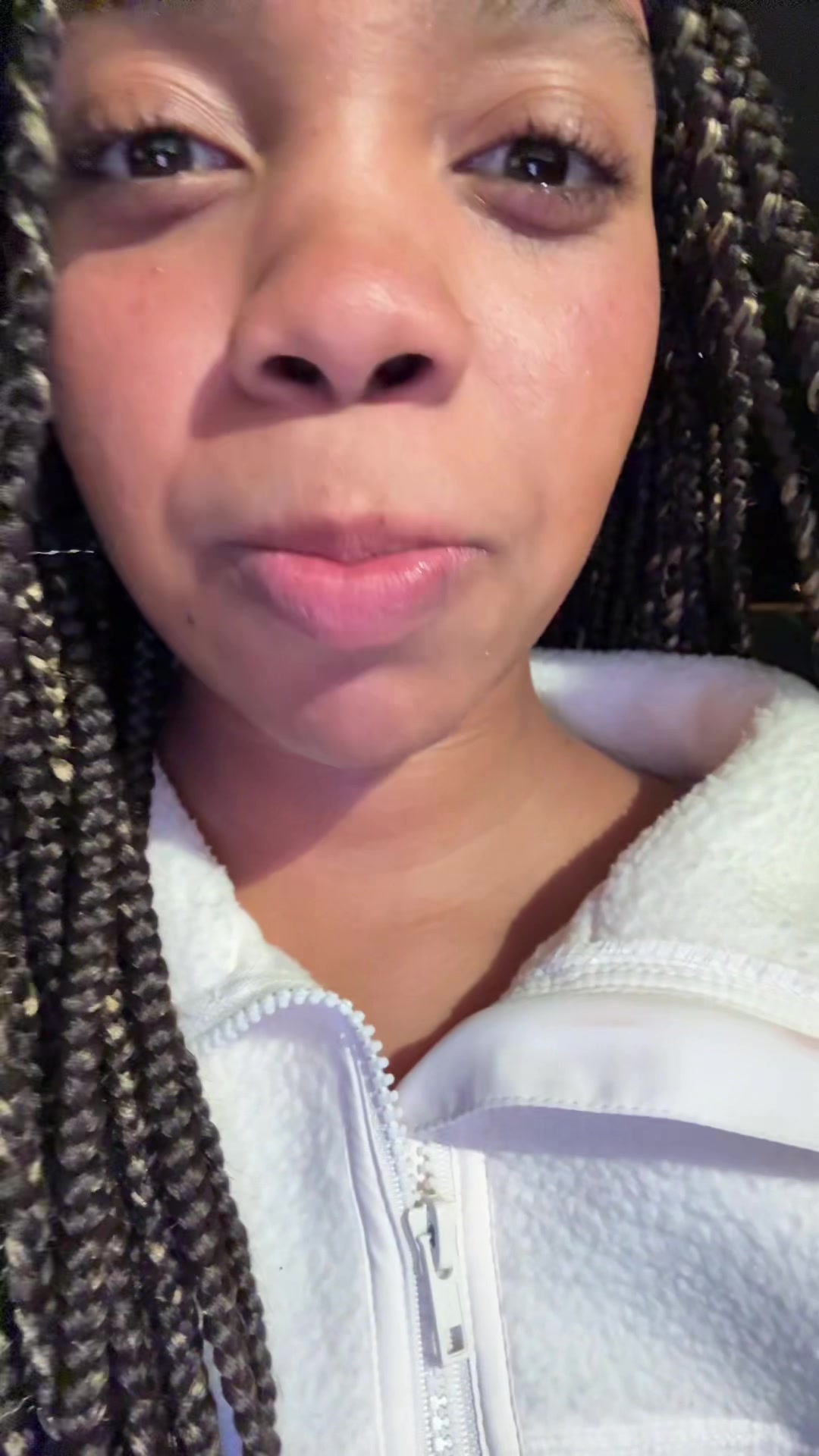 @usernametallen