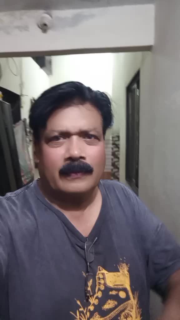 @lovely pathan