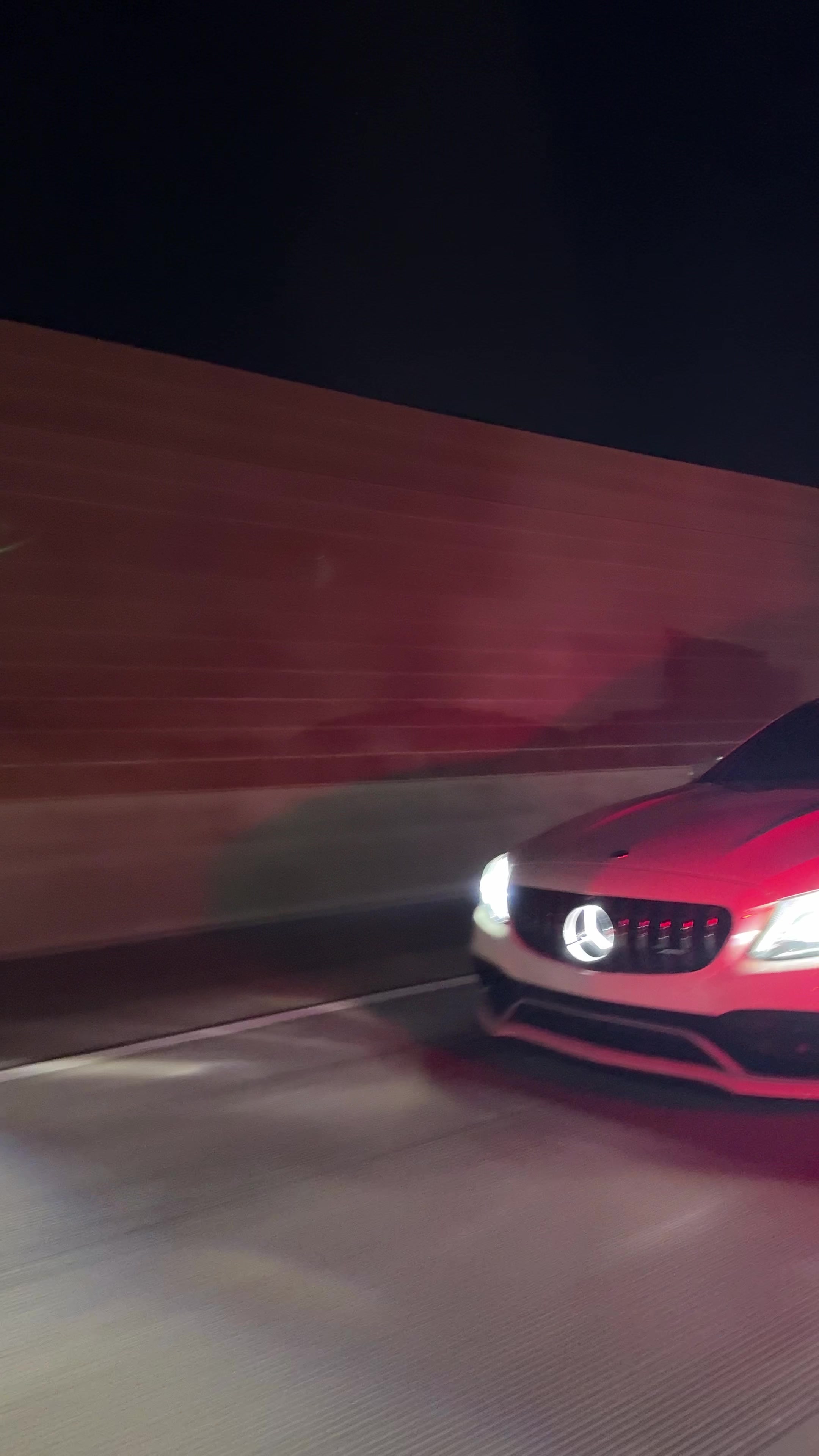 @Amg_whippin