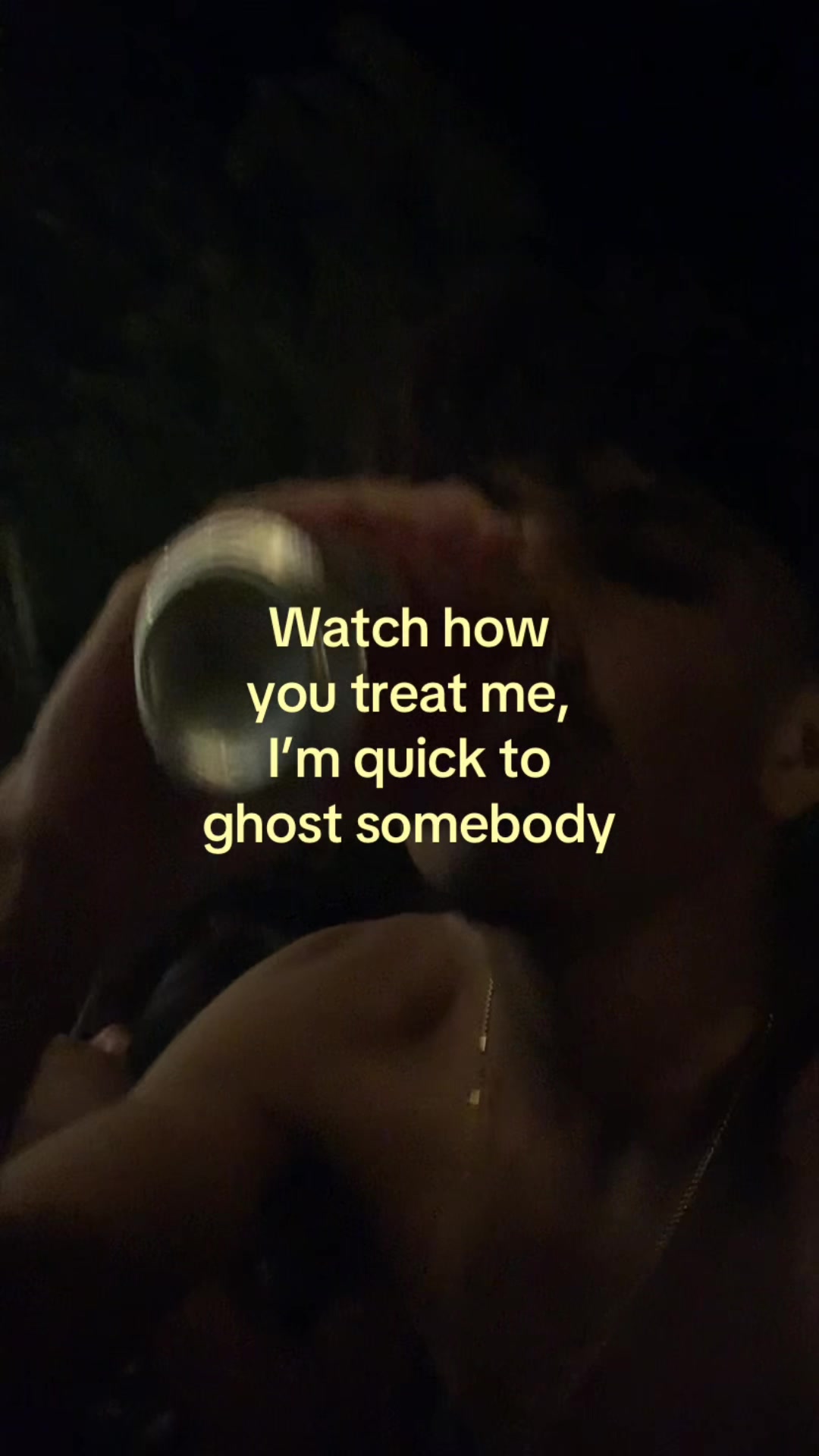 @Ryan