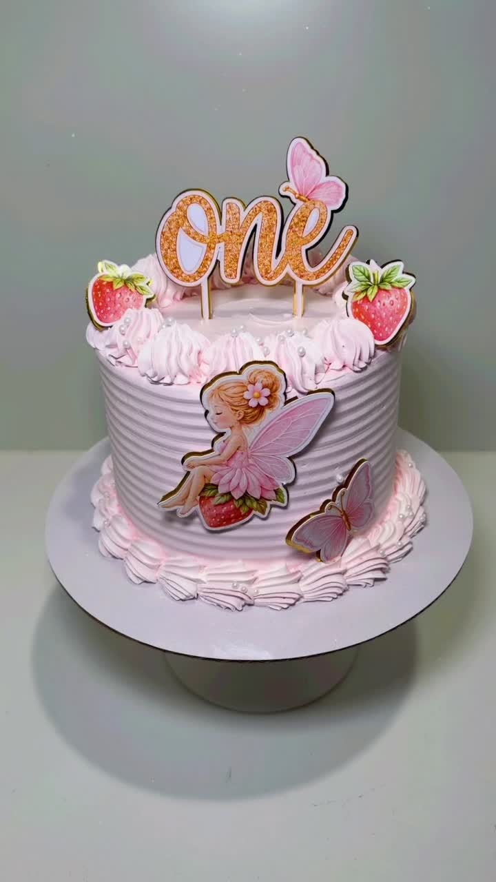 @🍰Nn_smashable 🍰