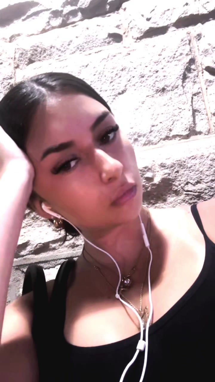 @$$$$$