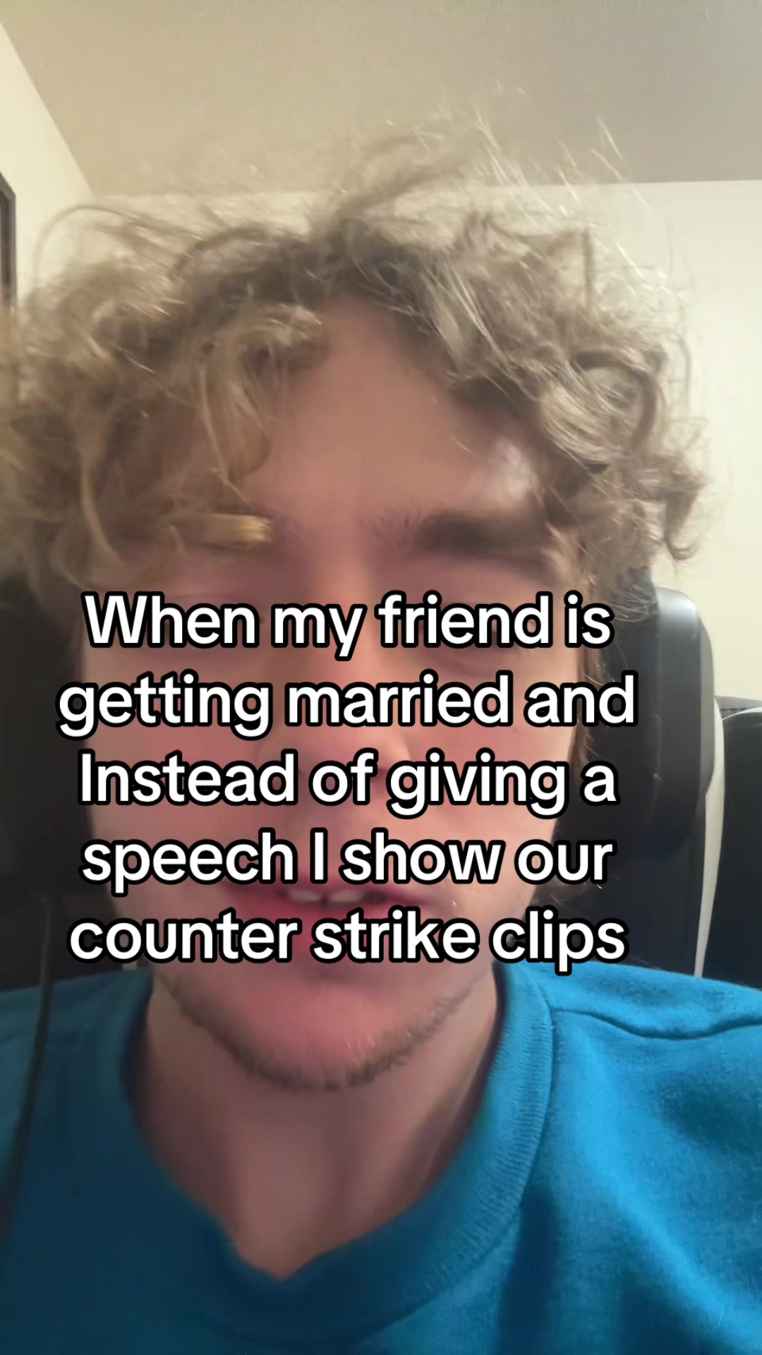 @Swagalicious_Curtis