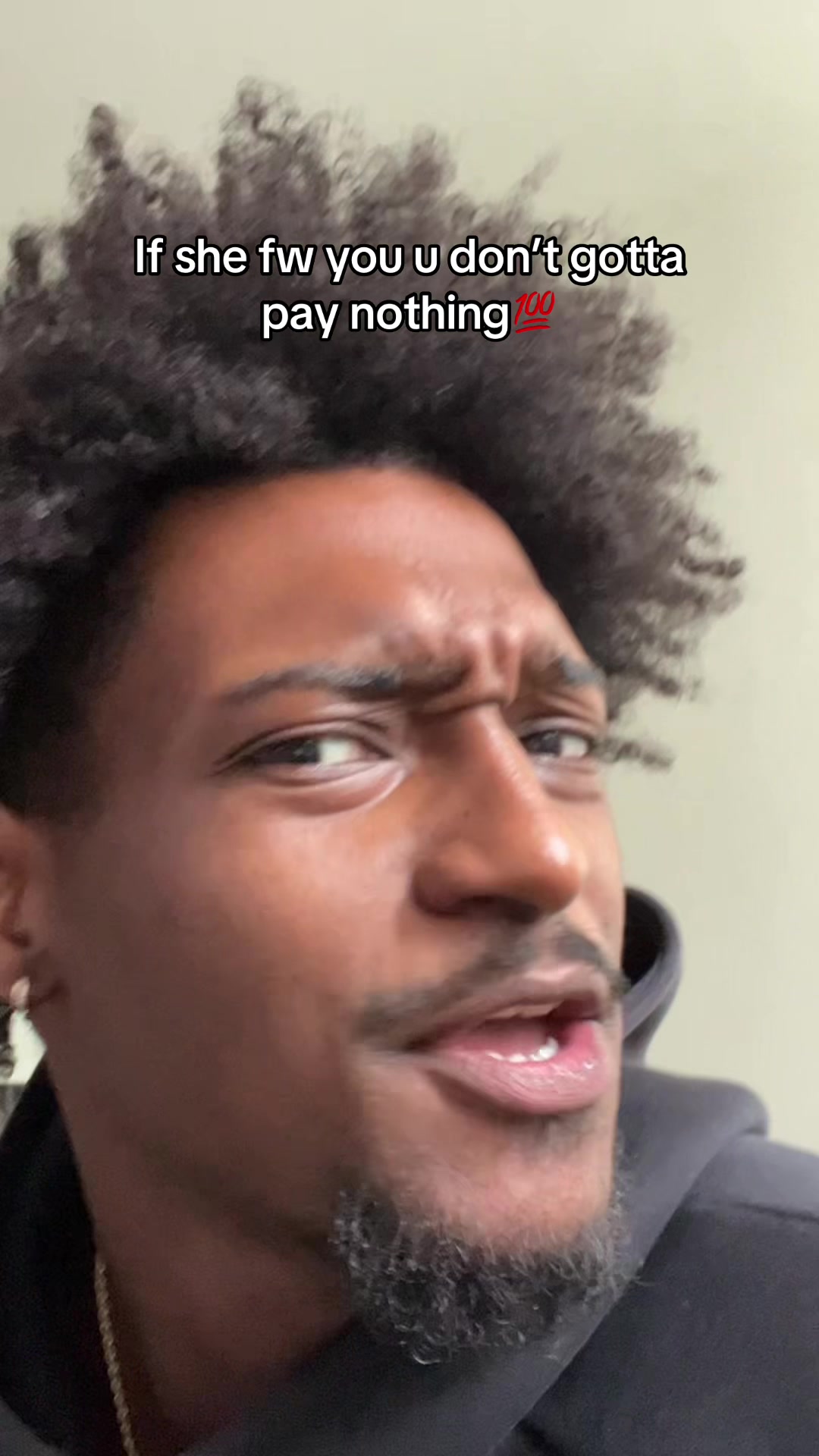 @Tr&eacute;