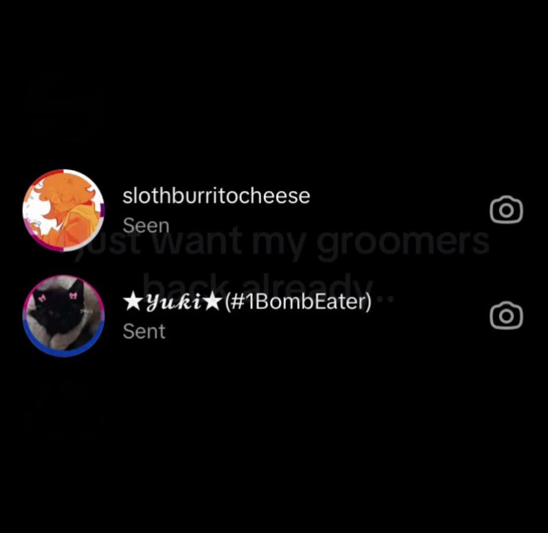 @@👁🍭🍄_Sage✭Swirlz_🌀🧠★