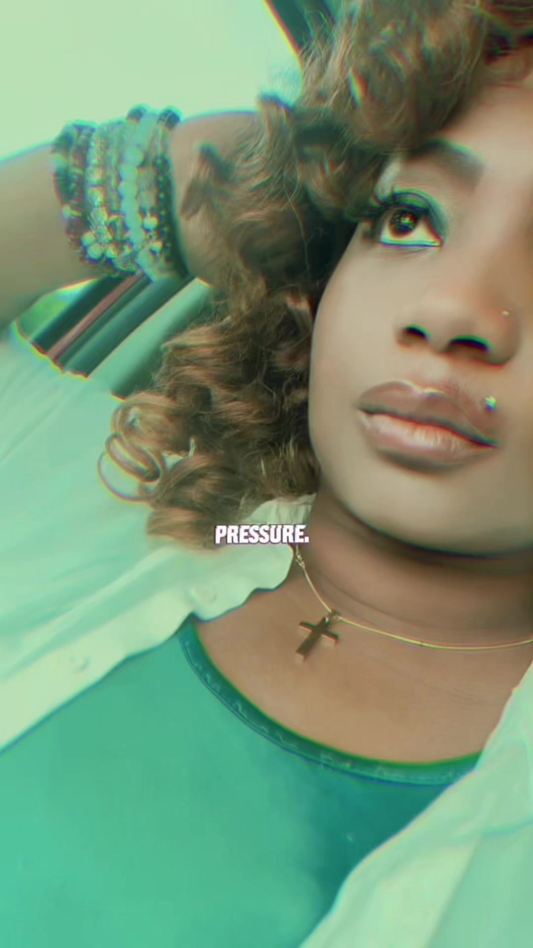 @Queendomain12