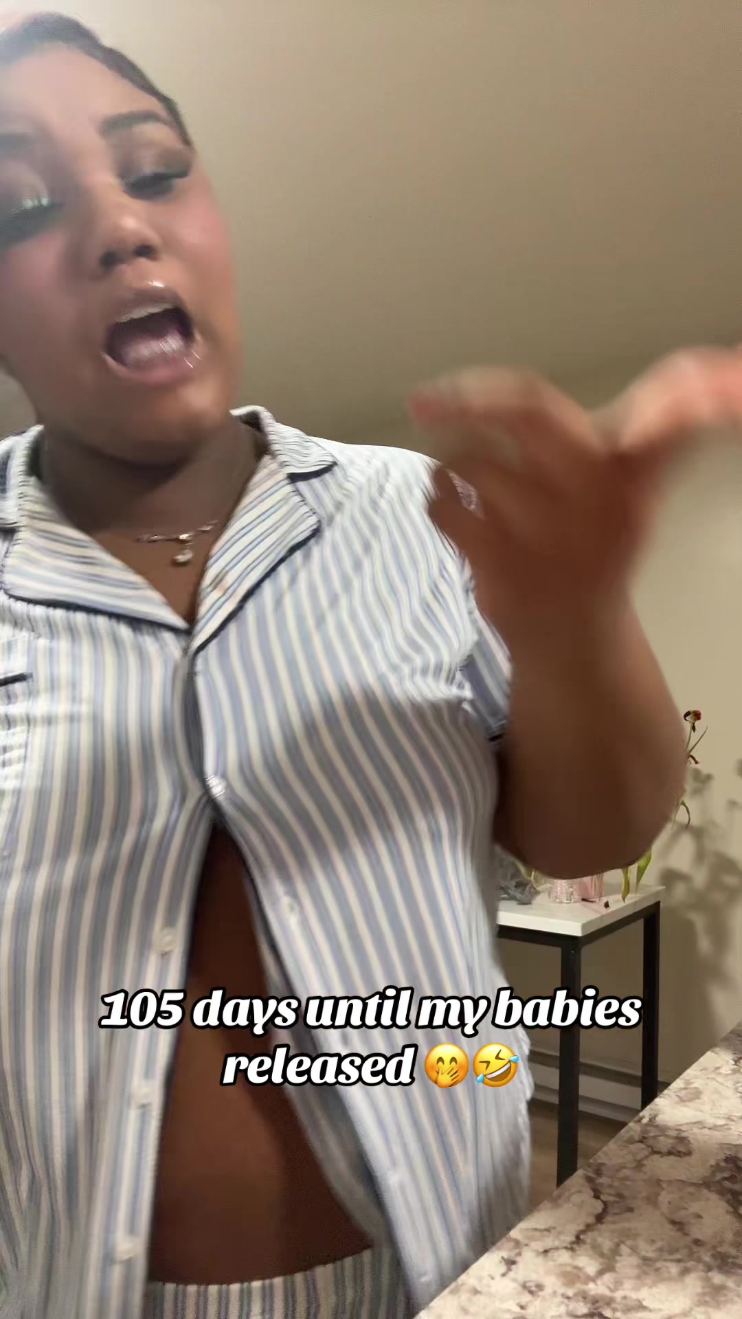 @biggjoi