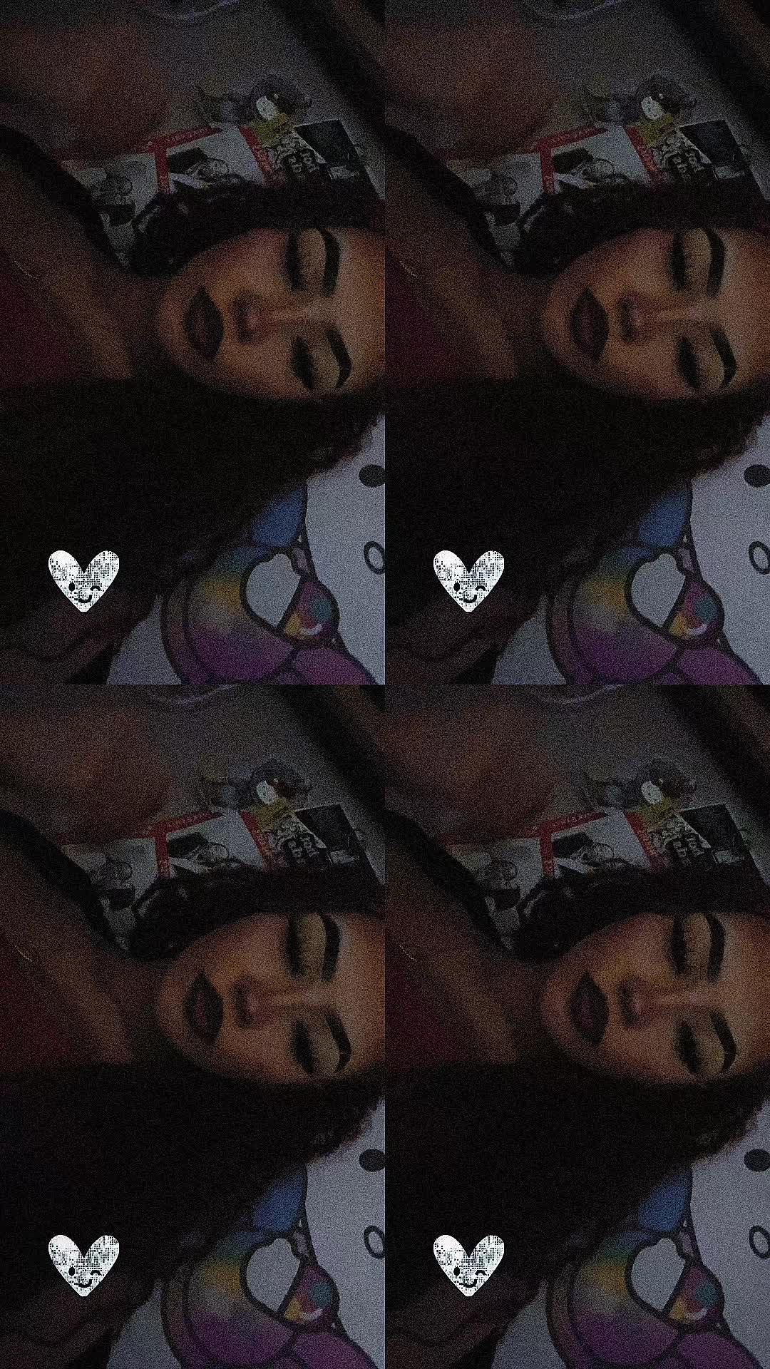 @444.baby.doll0