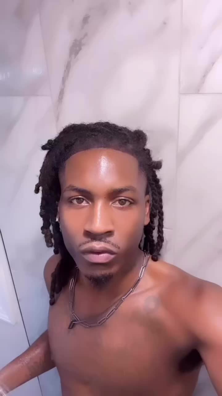 @avion_avion