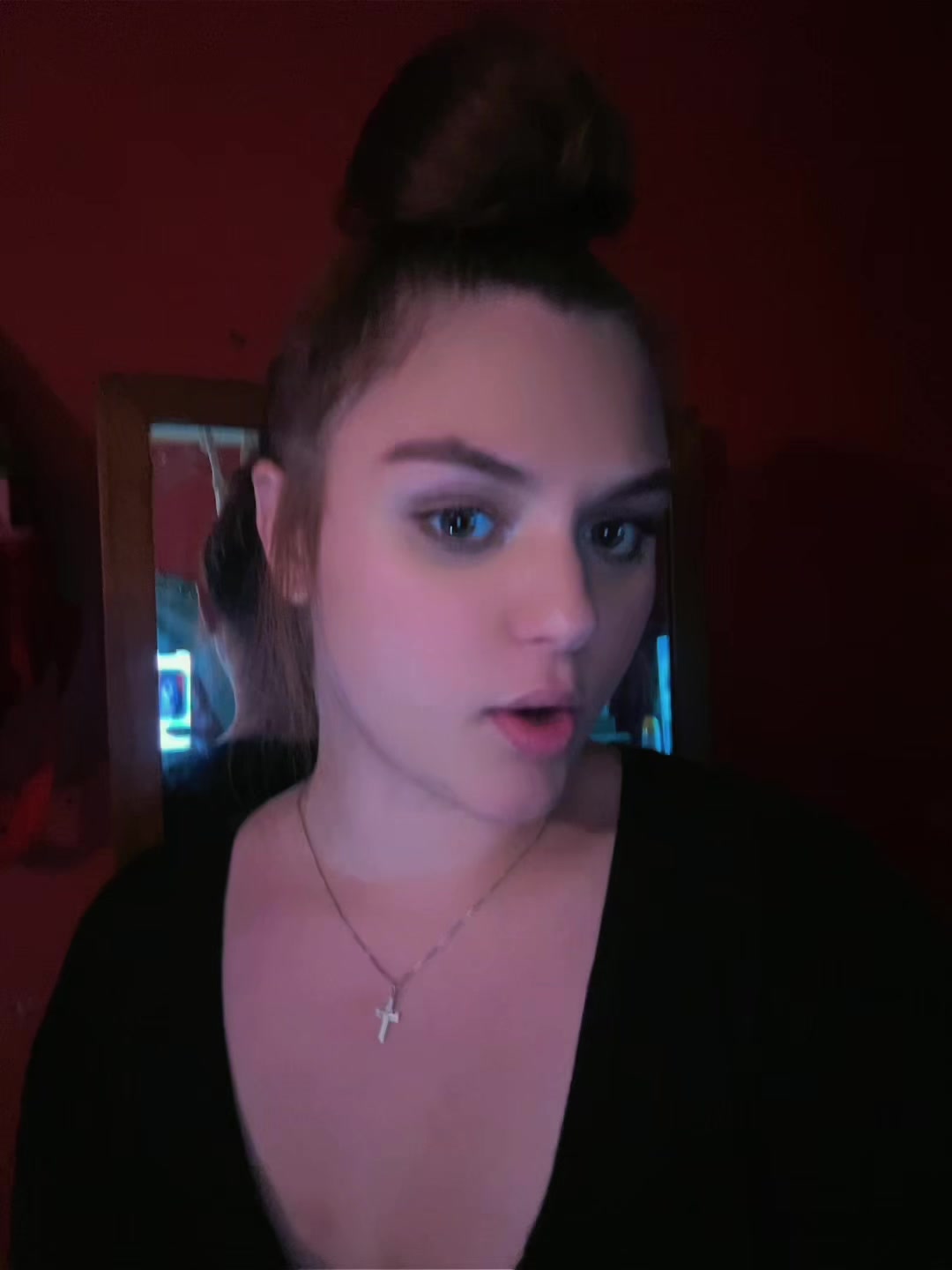 @ｃａｙｂａｂｙ🩶