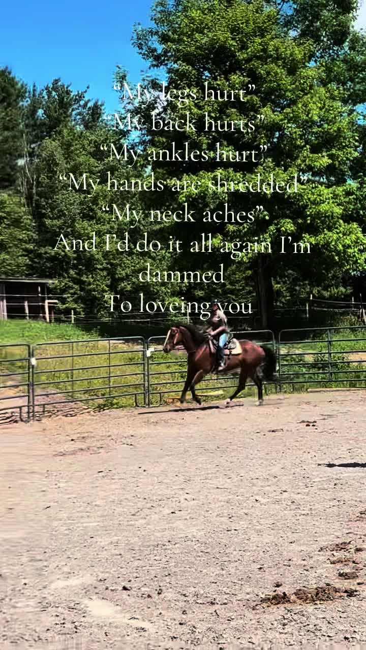 @🛢️⚡️🐴MAKAYLA🐴⚡️🛢️