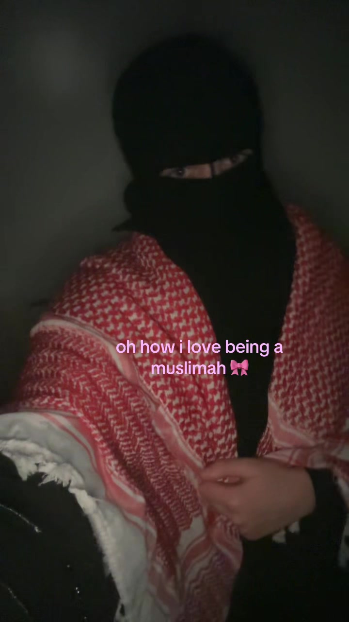 @ر