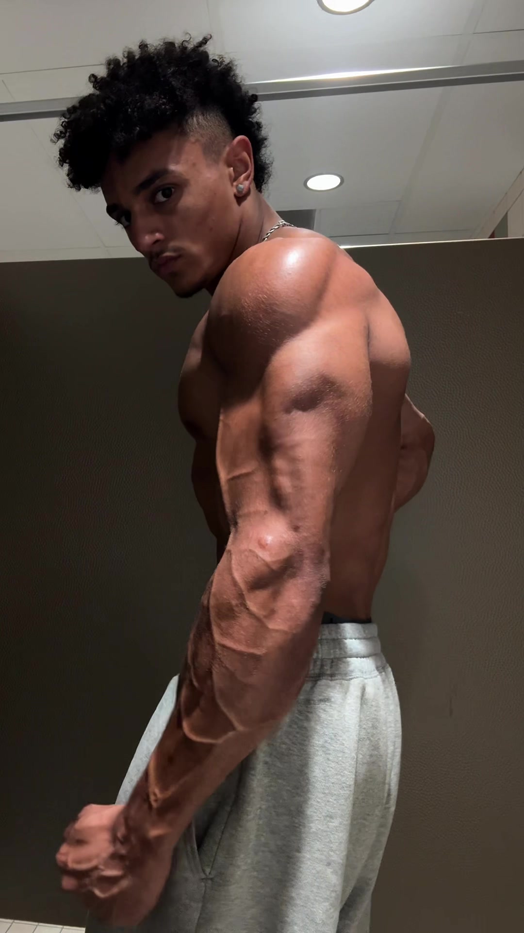 @yousifabdeleann🇪🇬