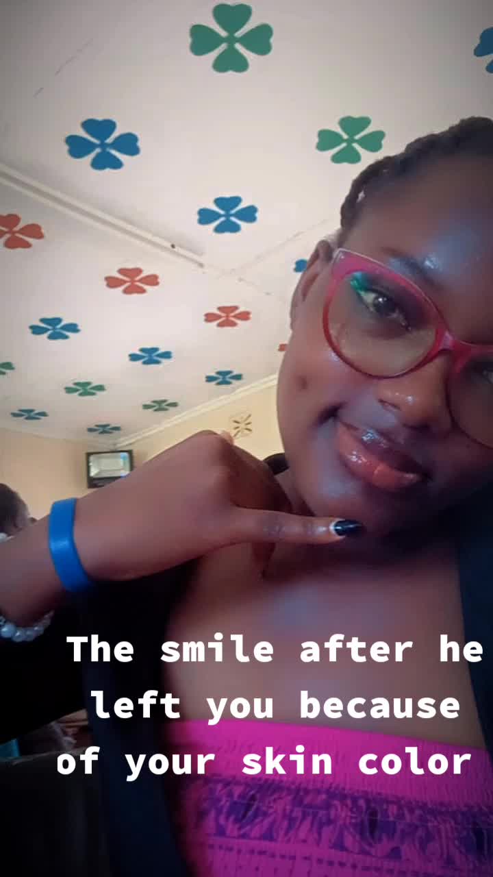 @Nelva