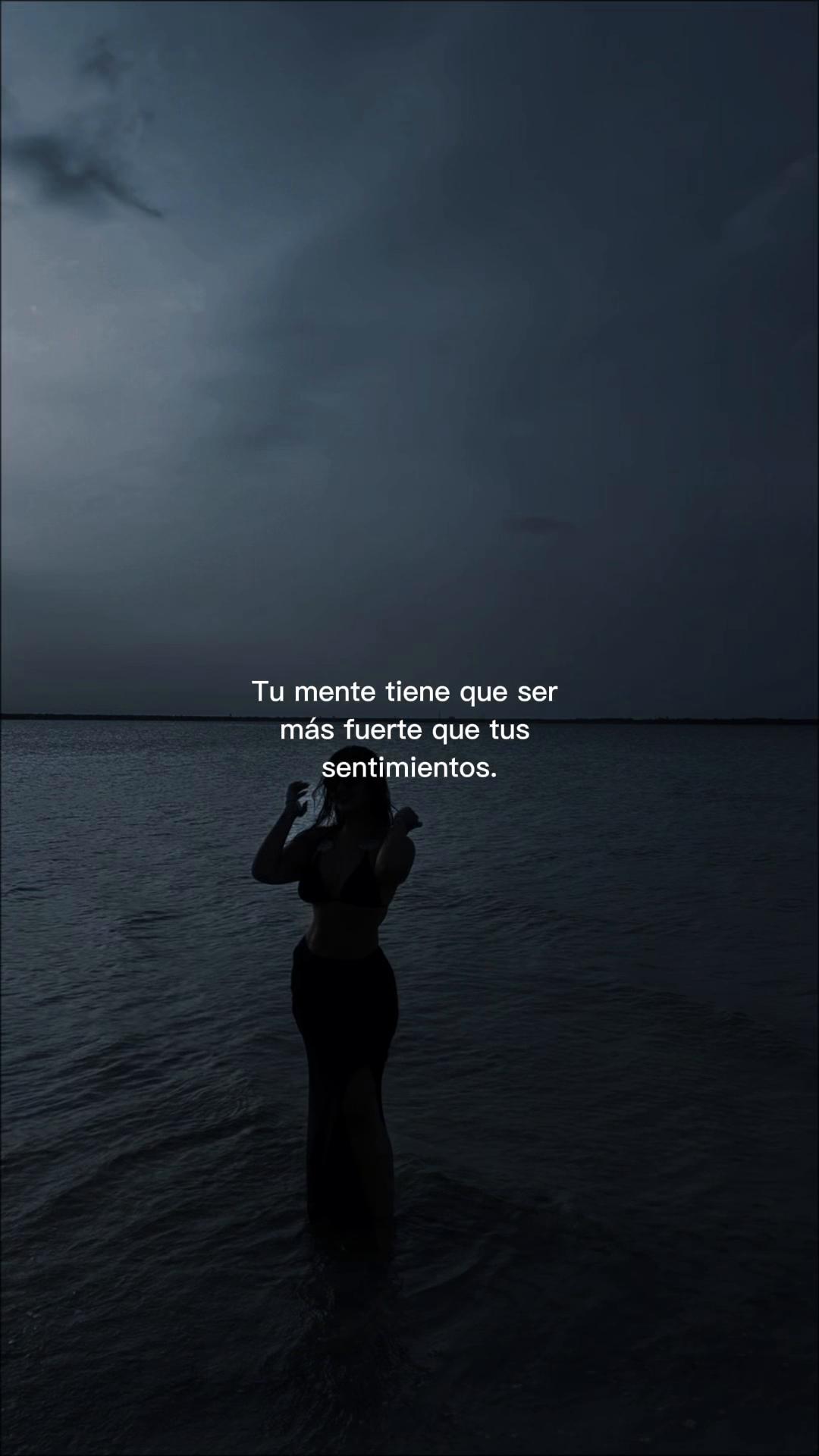 @colombiana🇨🇴