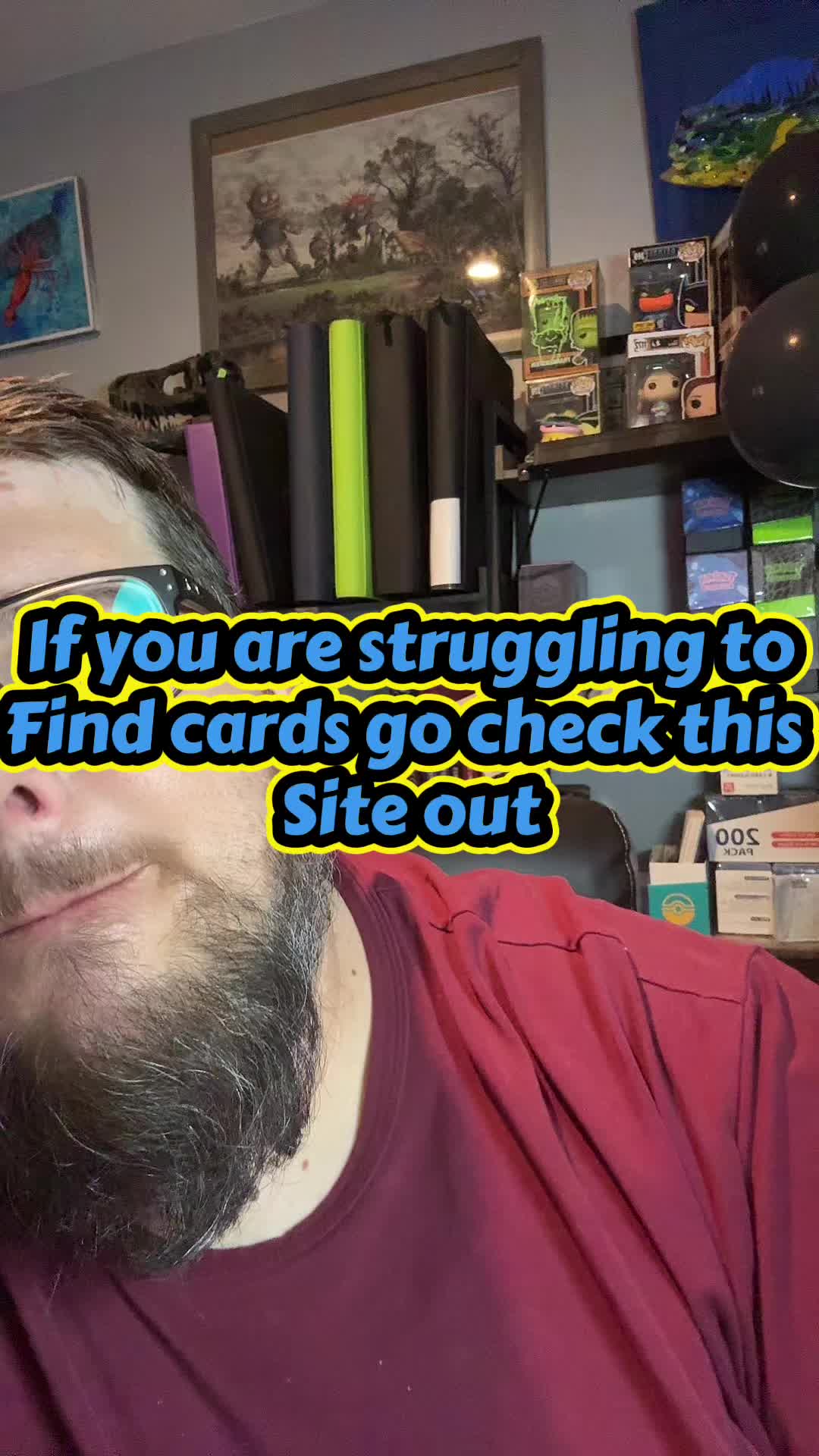 @GhostHustleTCG