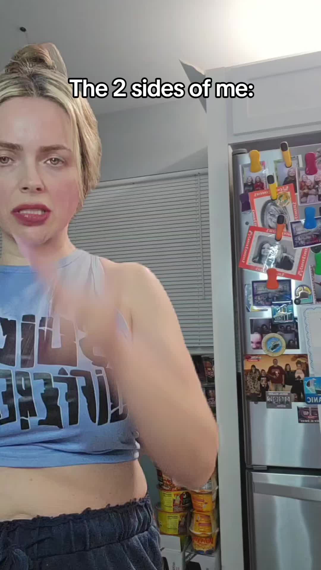 @Sarah Nunya