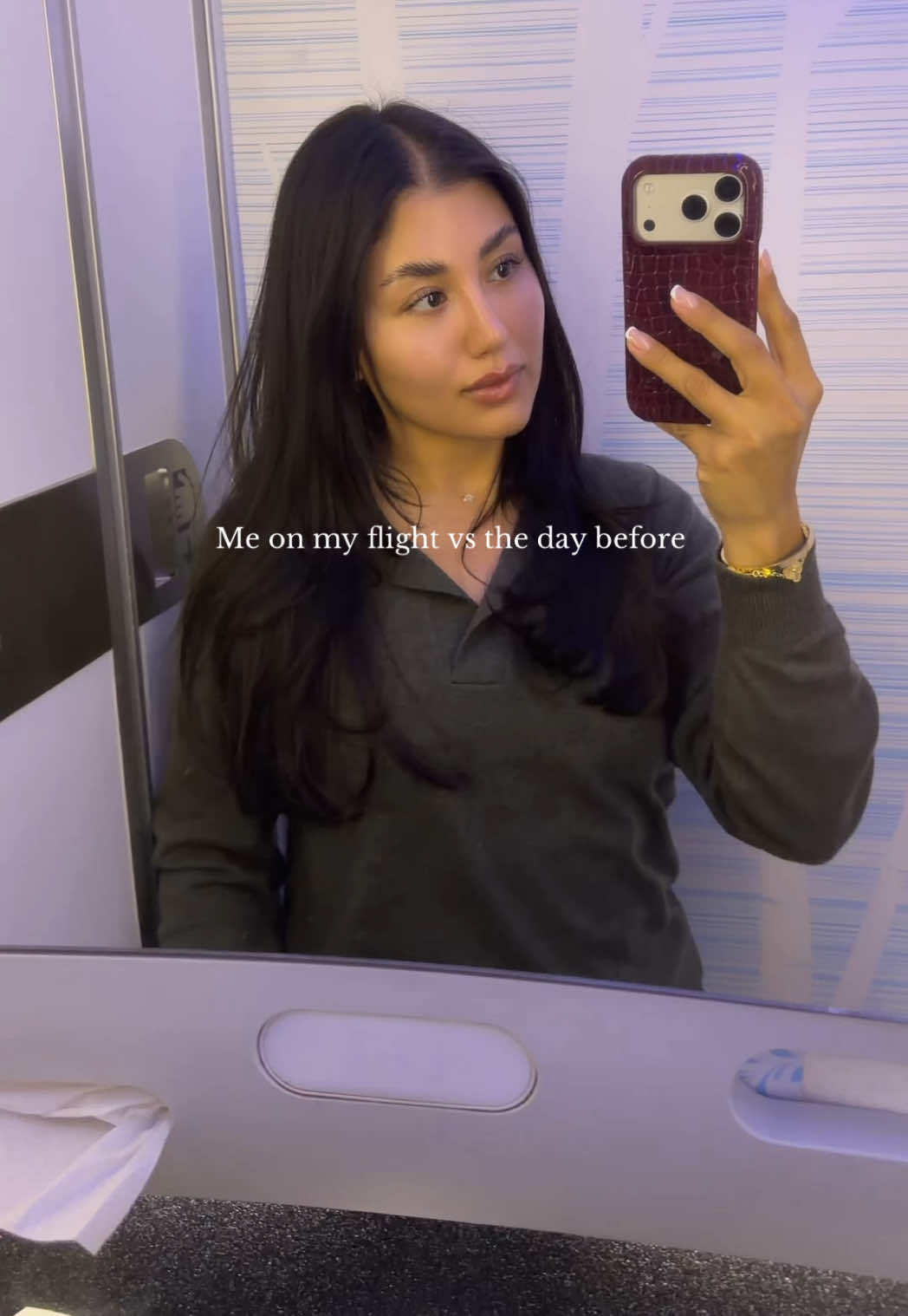 @Karla Celis