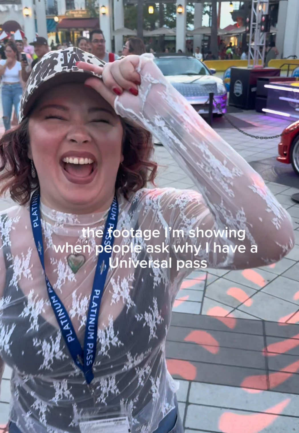 @heidi ✨
