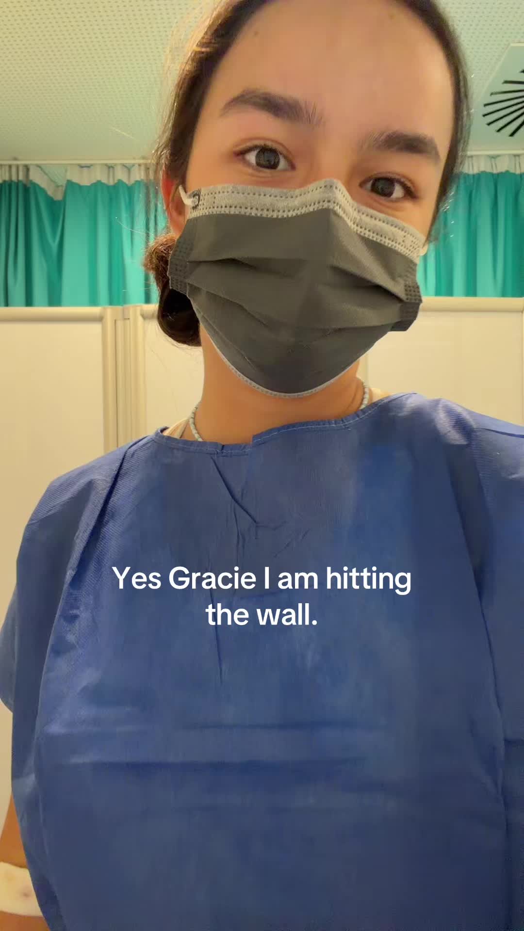 @JUSTJULES 💖