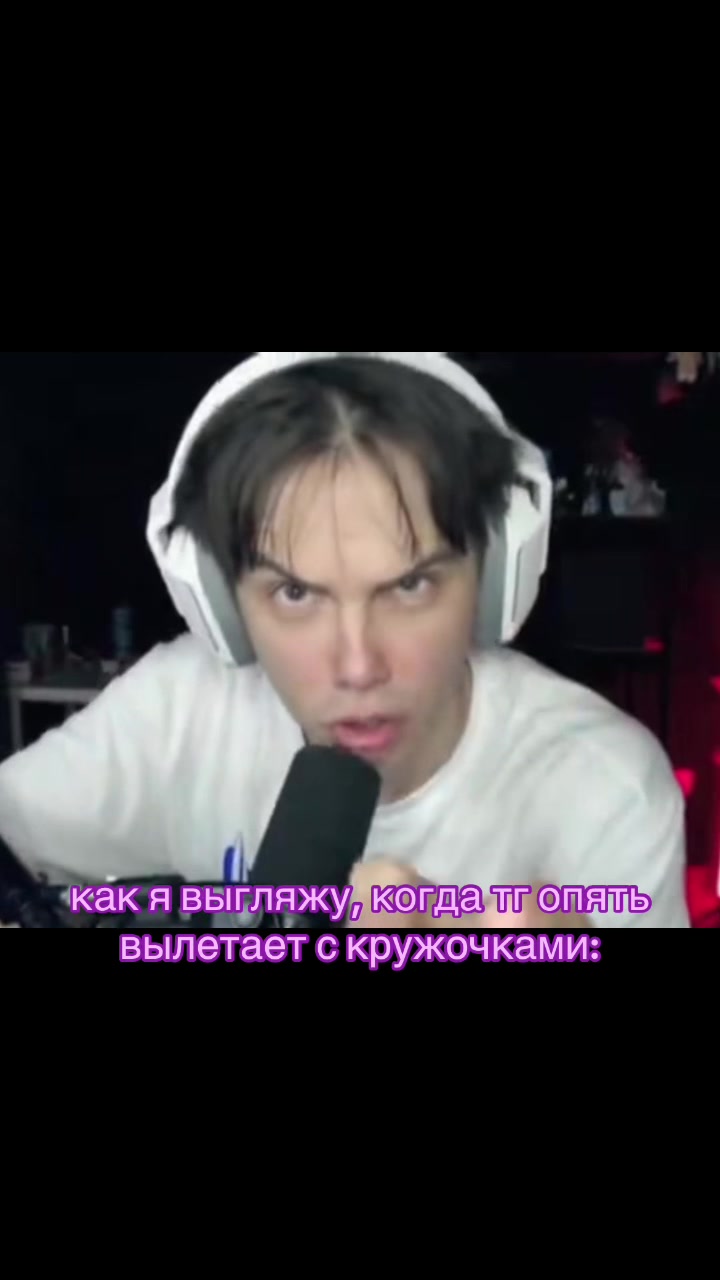 @satxxnara