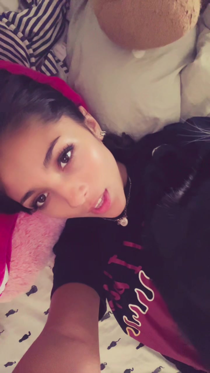 @rissa kay