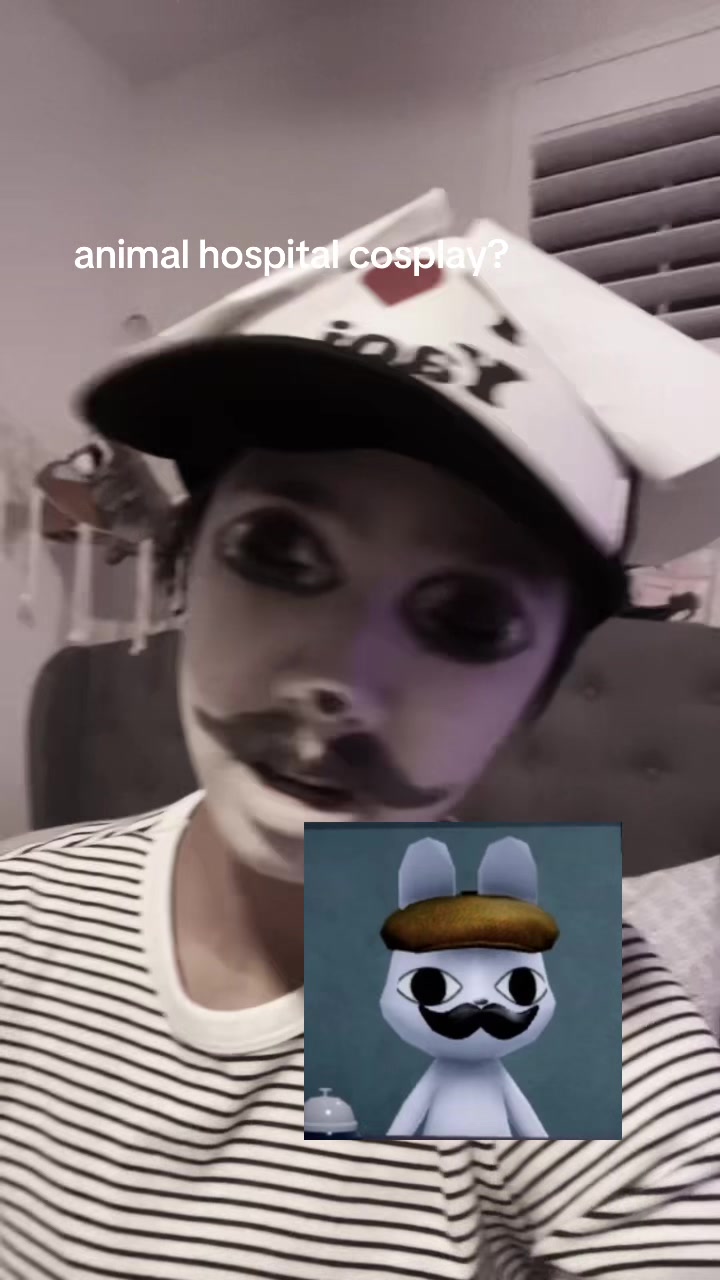 @octo ๐ฑ๐ช๐