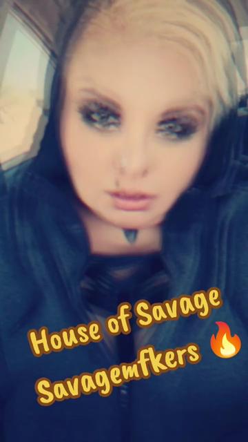 @😈🖤LadyKruspe🖤😈