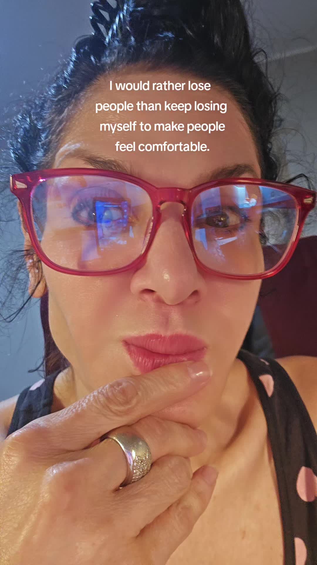 @MaryLynn