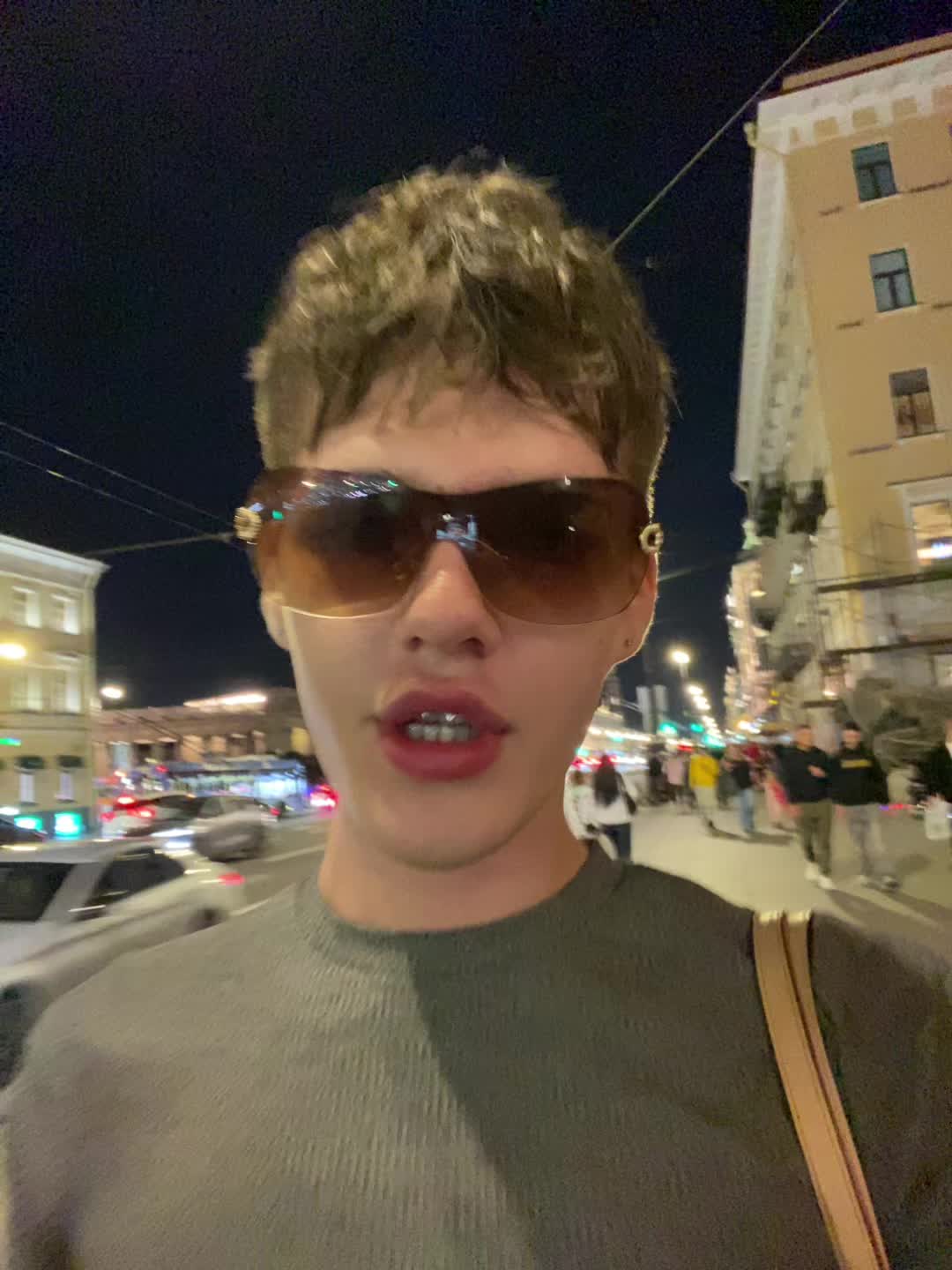 @kkrriww