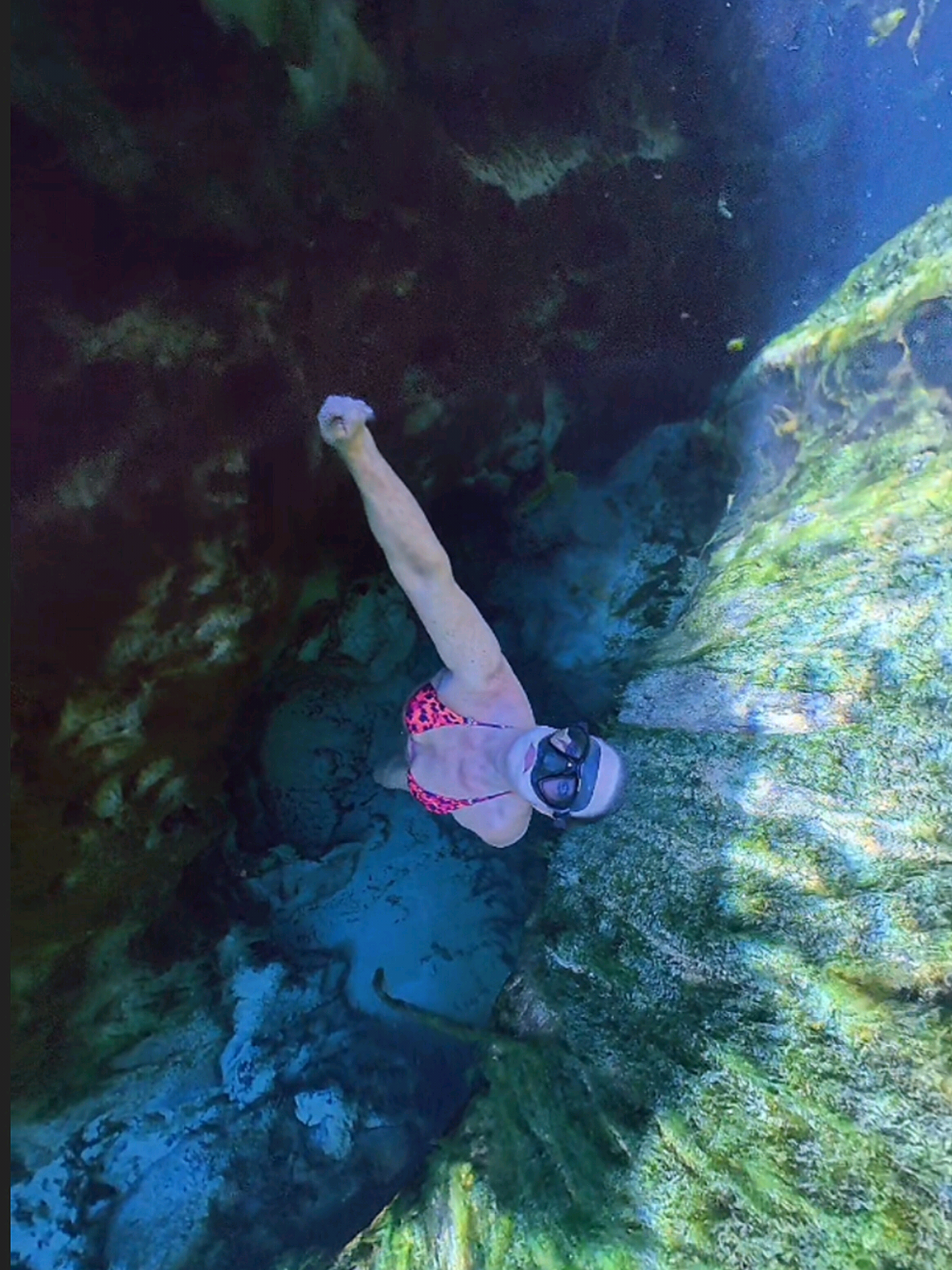 @𝓐𝓼𝓱𝓵𝓮𝔂🧜♀️✨️
