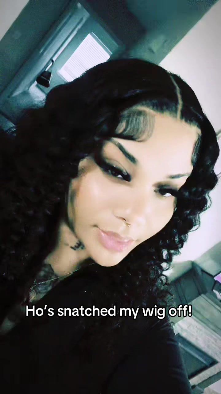 @Blanxodafirst