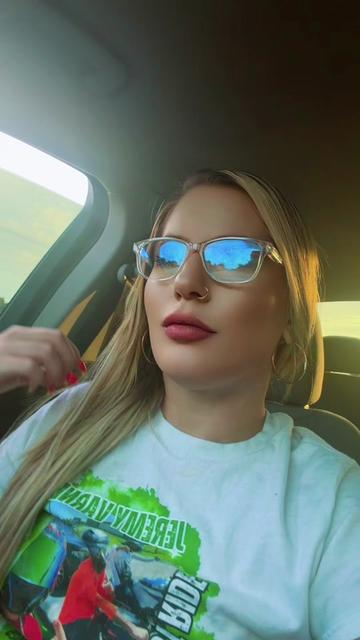 @Hatersgonnahate