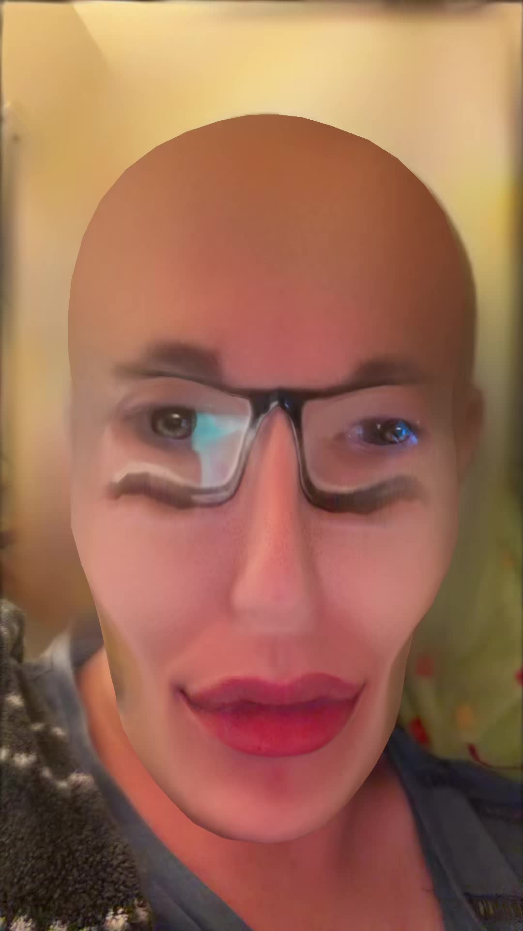 @max