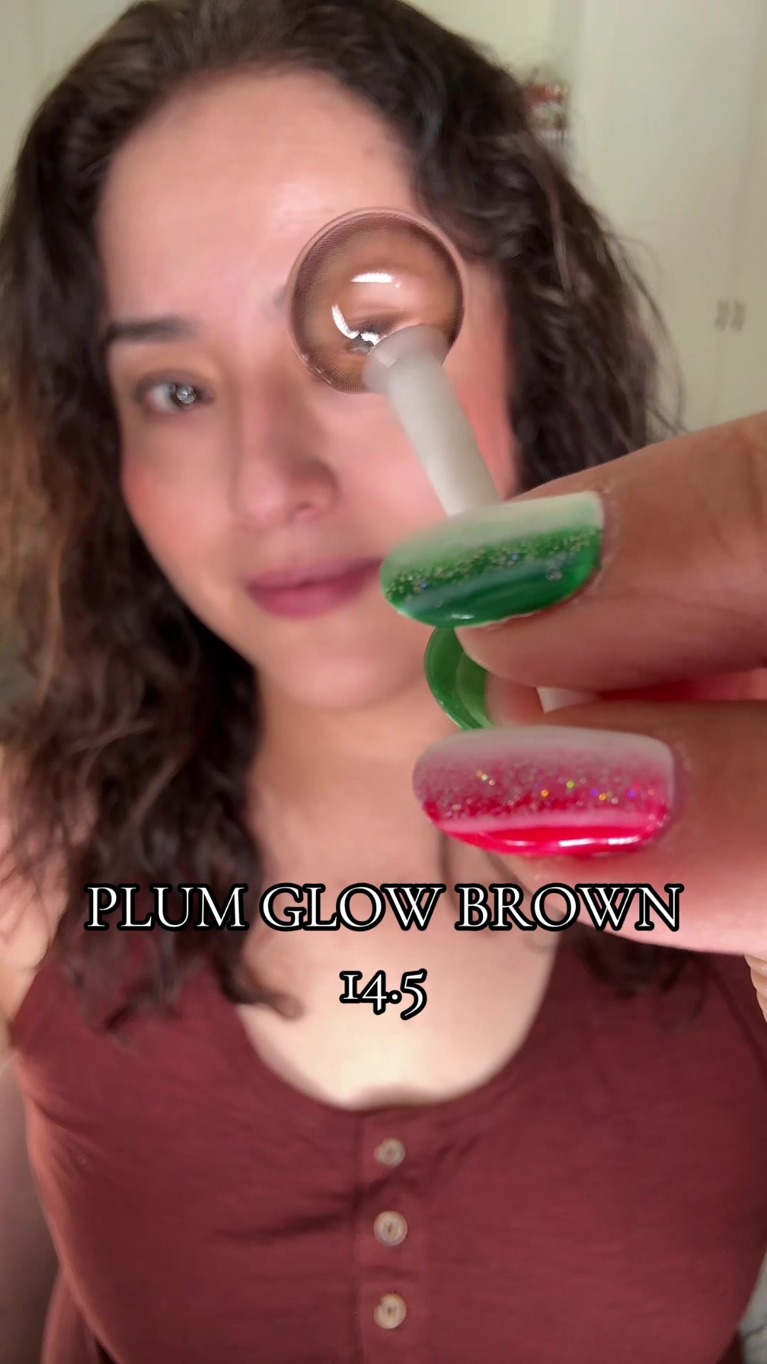 @lovelycolorlenses