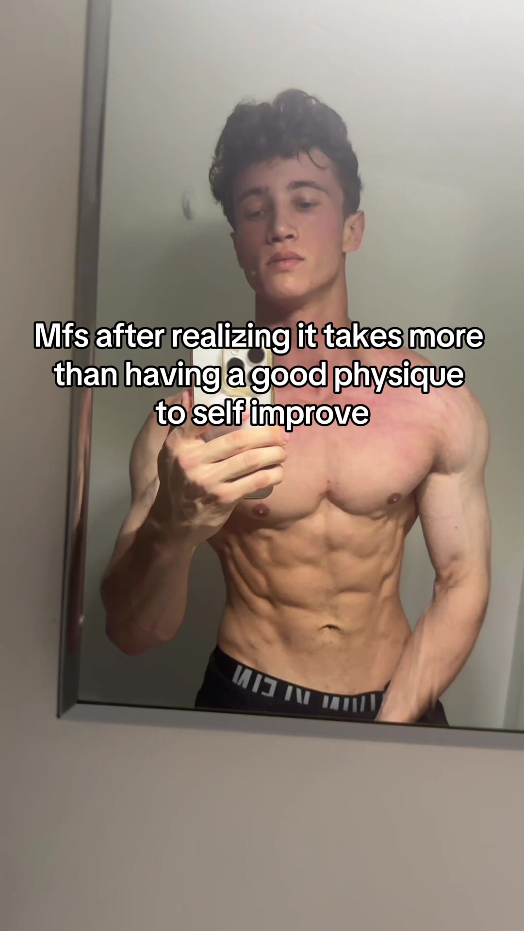 @julesmoped