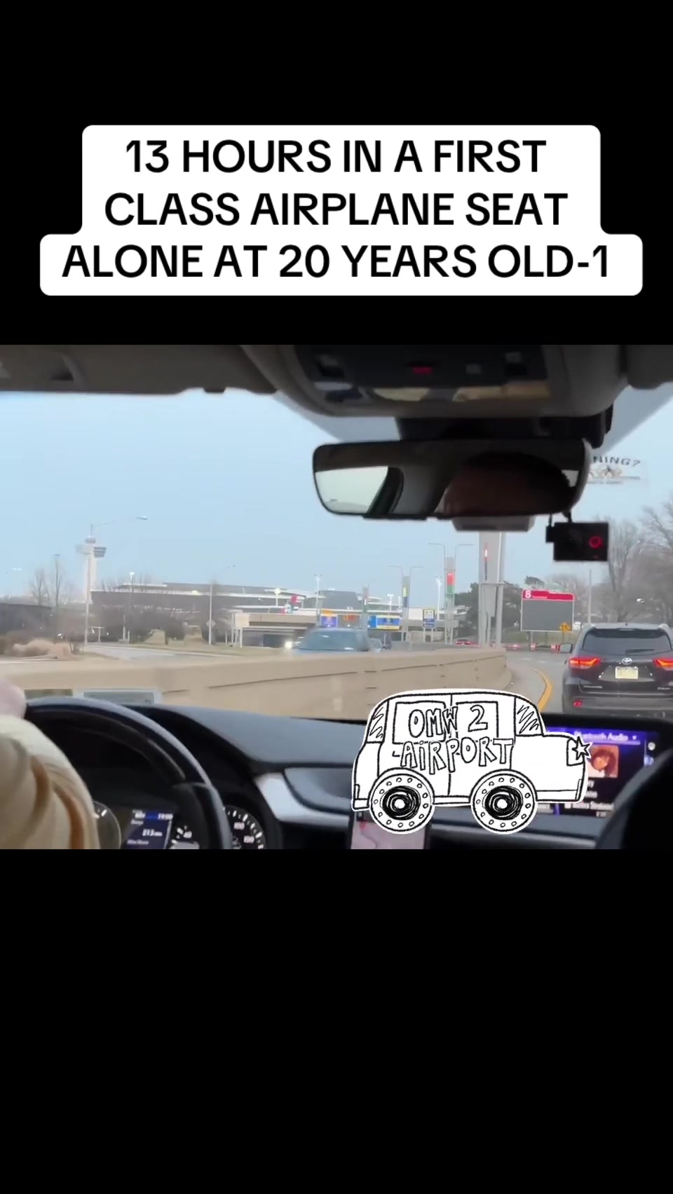 @DangCayToptop Beta