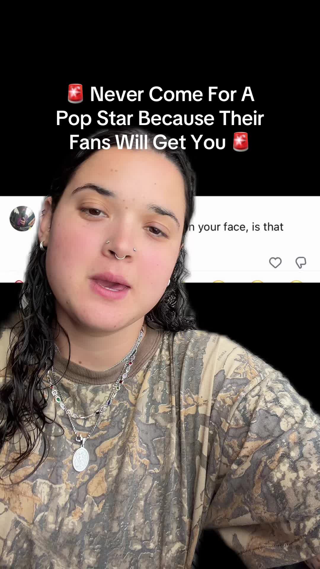 @emgracedawg pt.2