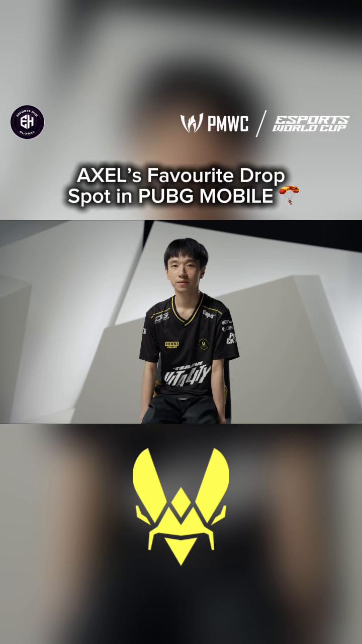 @esportshubglobal