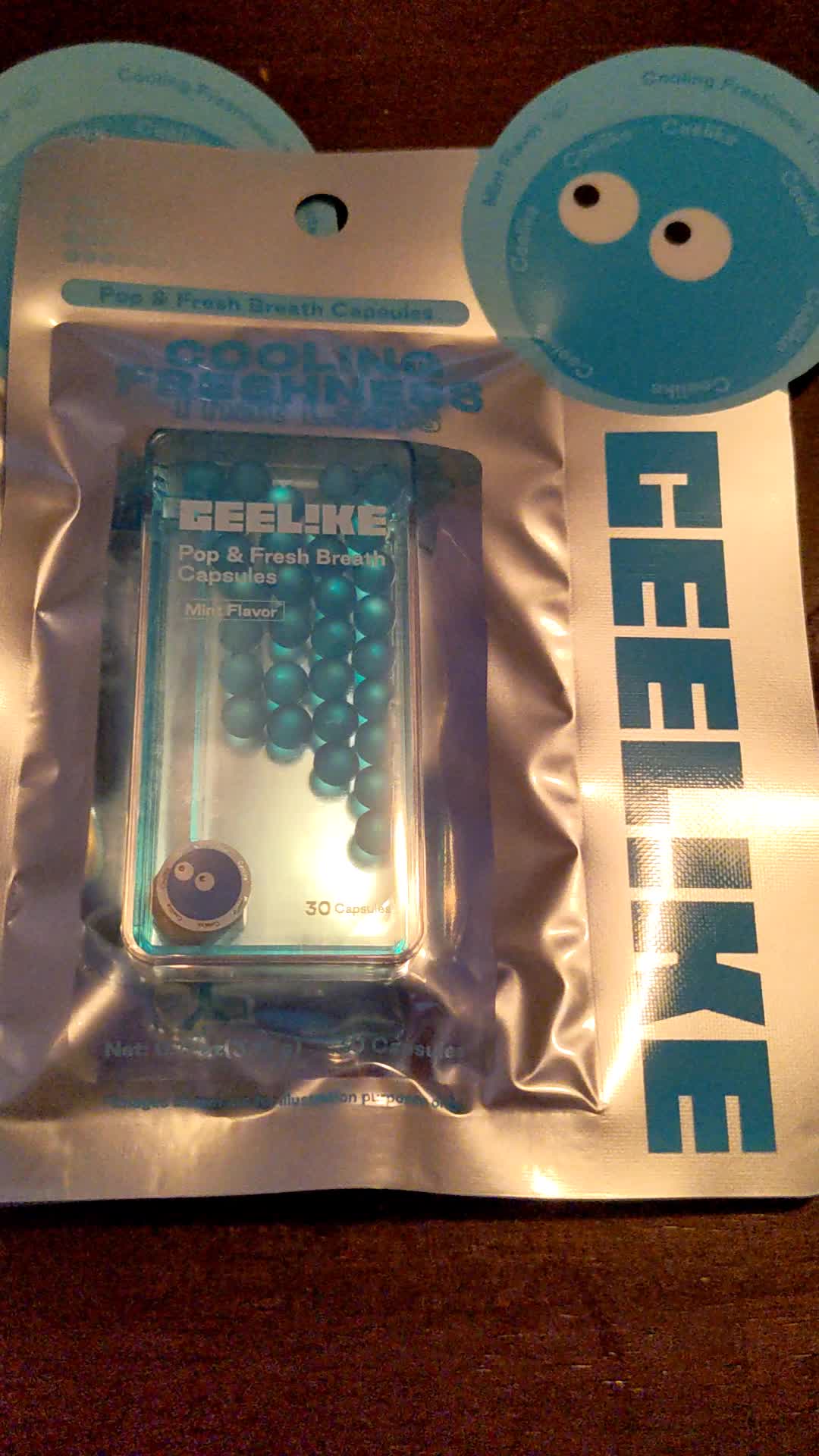 @👄The Y2K Girl 💿: TTS 🛍️