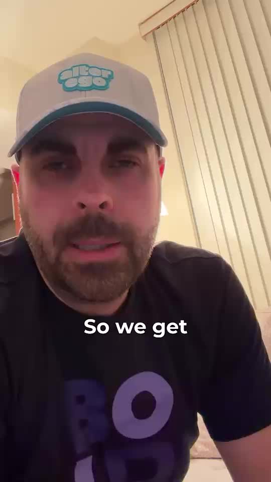 @Therealestateguy