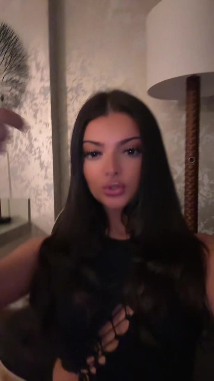 @kittymeow777