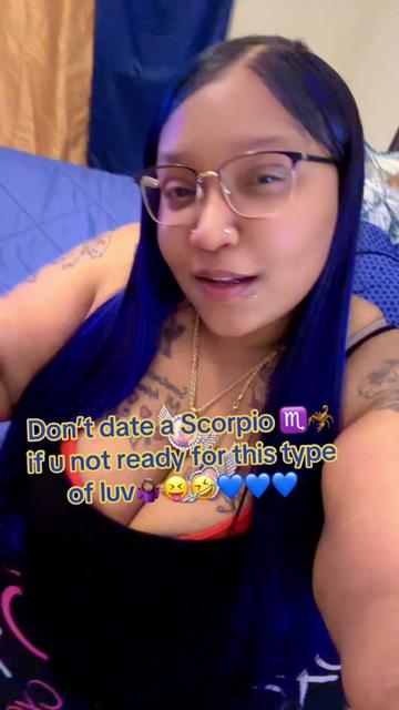 @🤤BBWQUEEN😘